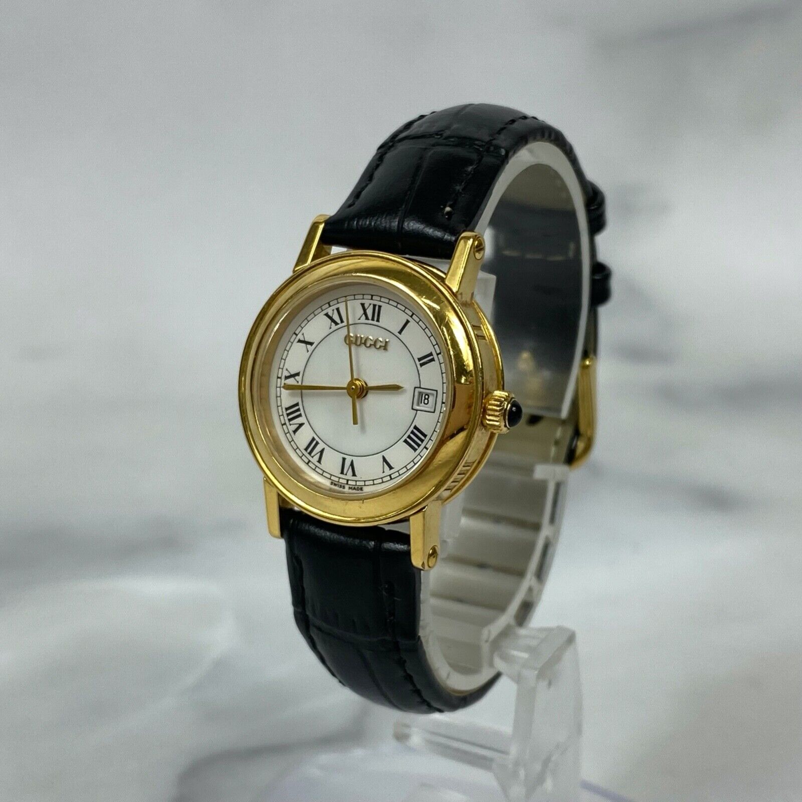 fe739c26-3ad8-49a9-8b49-
