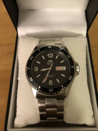 orient mako ii faa02001b9