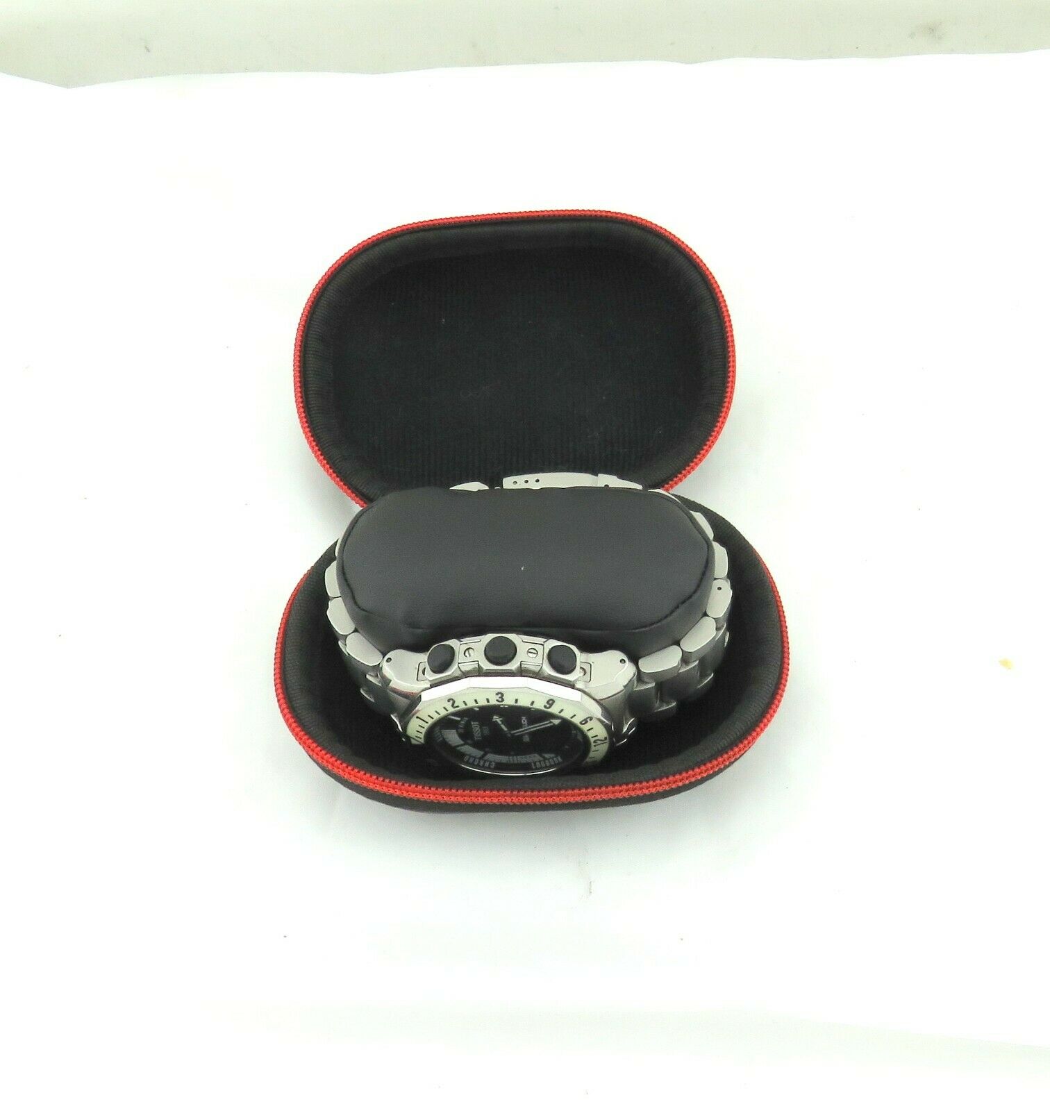 t0264201105100