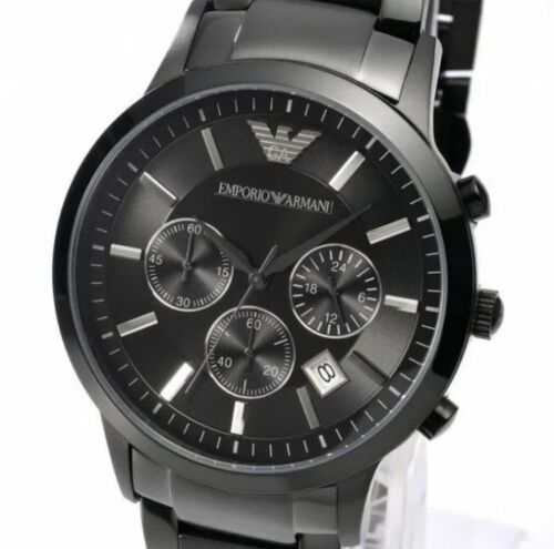 Armani ar2453 cheap price