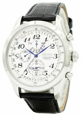 seiko spc131p1 price