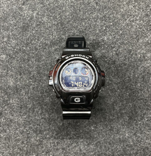 Dw6900 nb discount