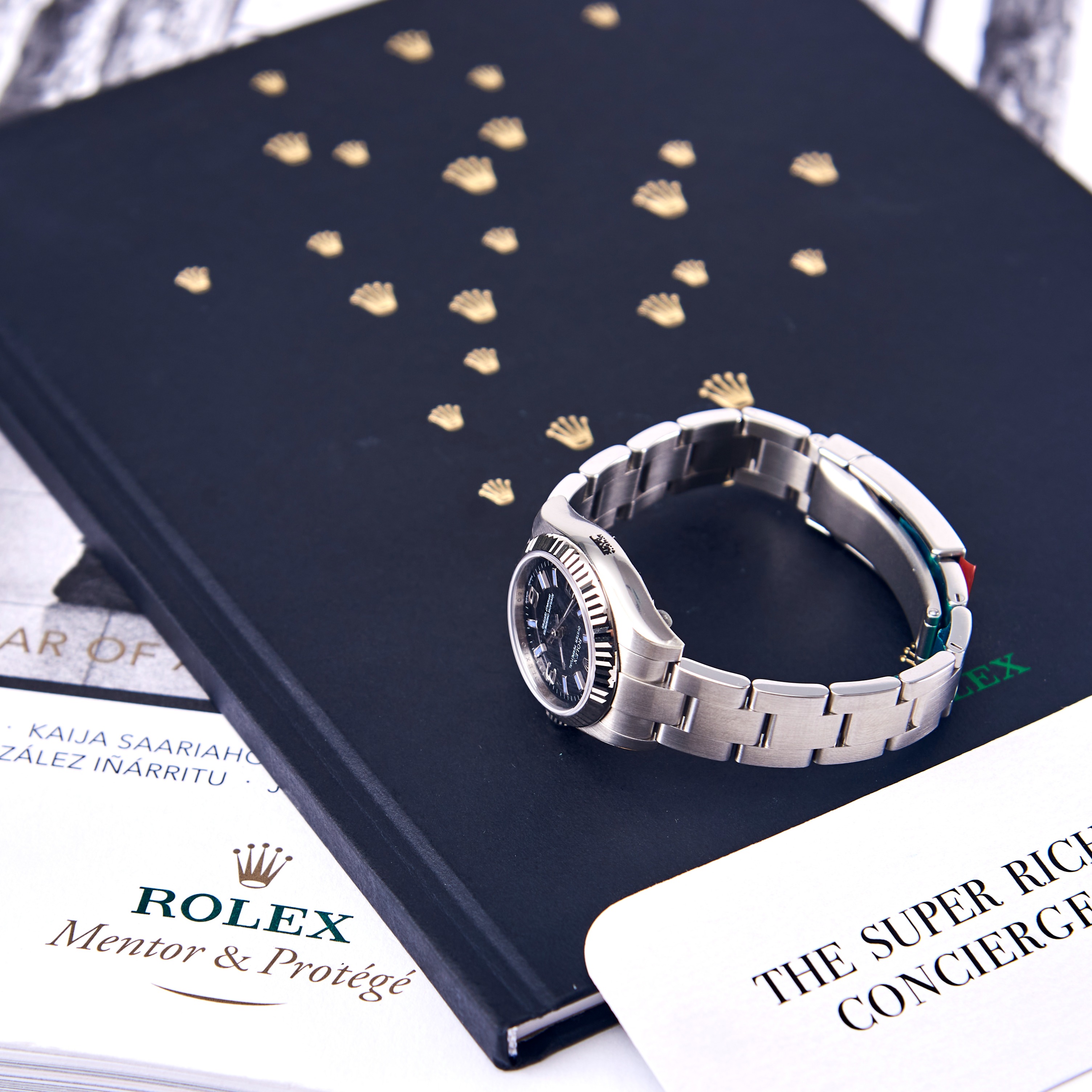 Rolex 176234 shop