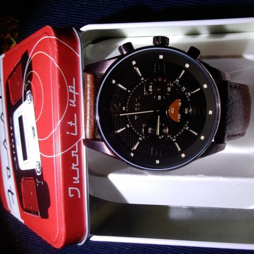 Fossil fs 4386 hot sale