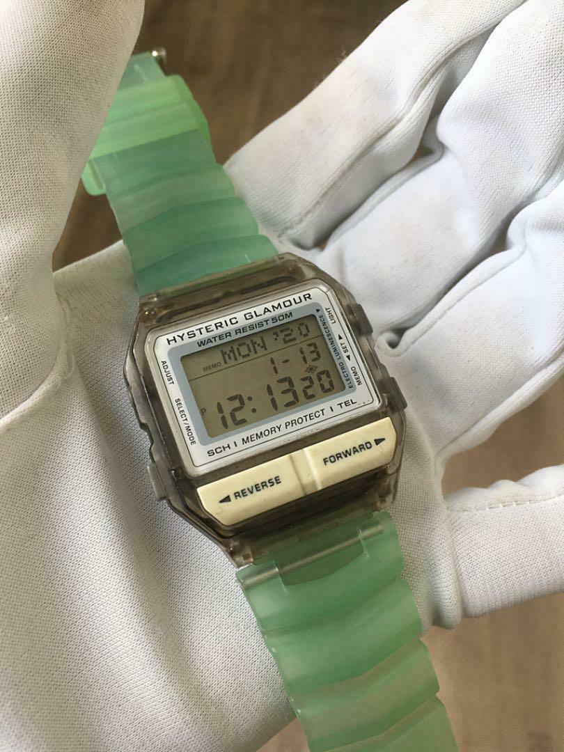 【激レア】 CASIO データバンク DB-81 CA 2025年最新】casio db-81の人気アイテム - メルカリ