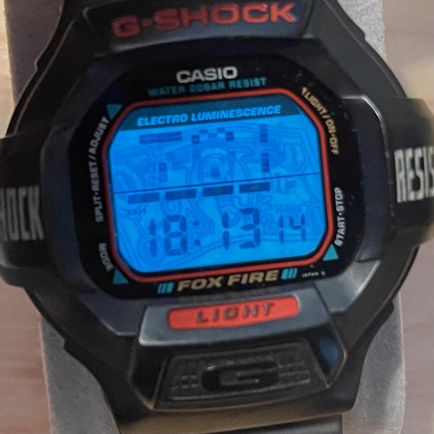 fec3e0db-c428-4989-8a28-