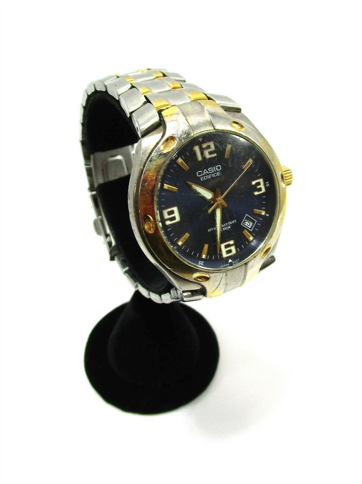 casio edifice 2719 ef 106