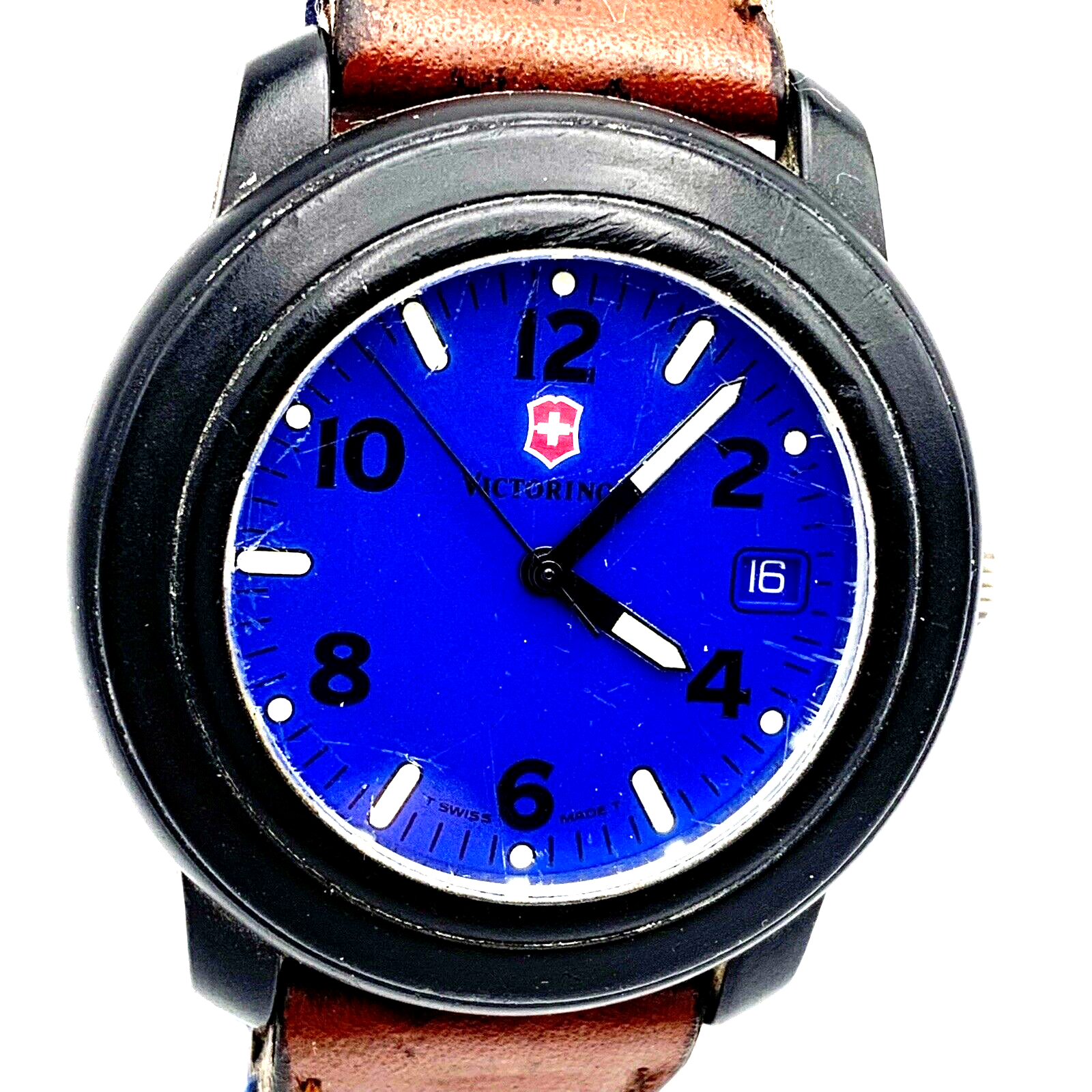 Yeoman watch online company