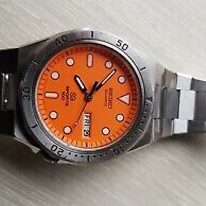 VINTAGE SEIKO QUARTZ WATCH 7546-603H MADE IN JAPAN | WatchCharts