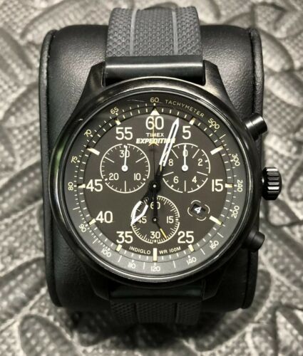 timex t499059j