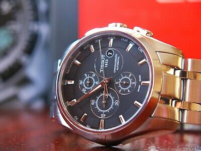 Tissot on sale 35627a price