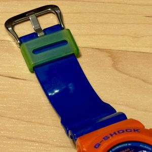 fedb4deb-5cf3-40b0-bb98-