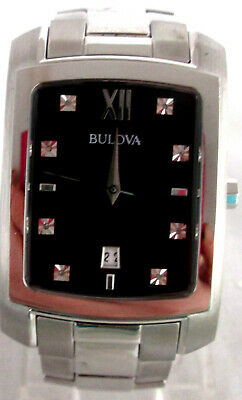 bulova 96d125
