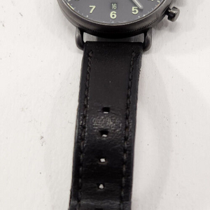 Used shinola watch for on sale sale