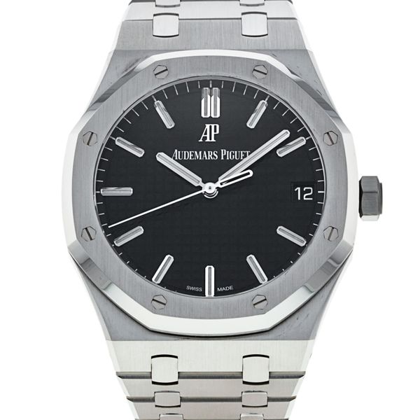 audemars-piguet-royal-oak-15500-stainless-steel-15500st-price-guide