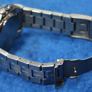 bulova c877883