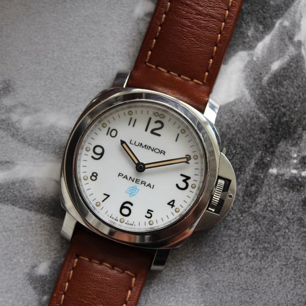 pam775