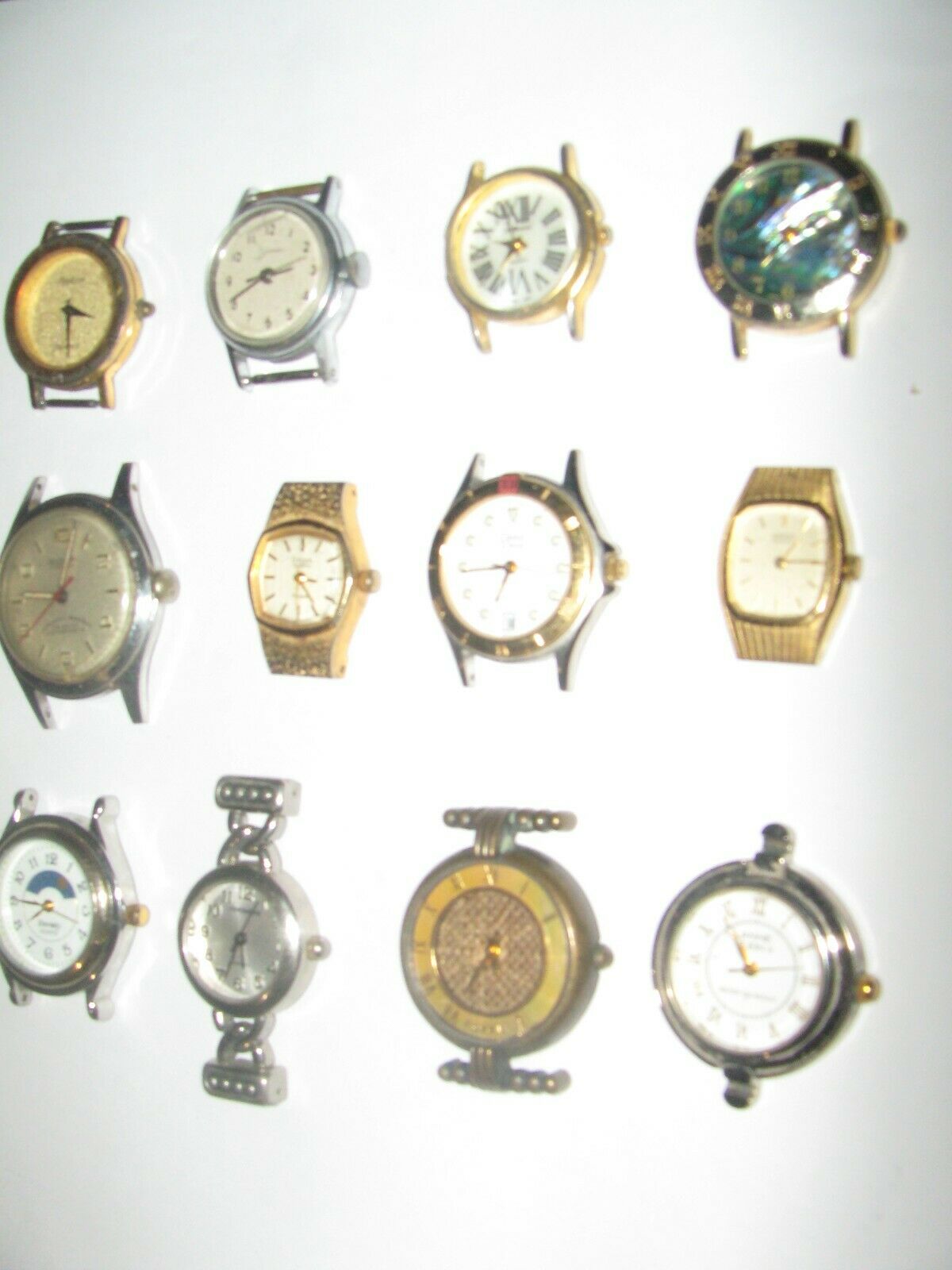 Sears hotsell citizen watches