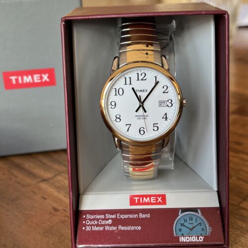 Timex t2h311 best sale