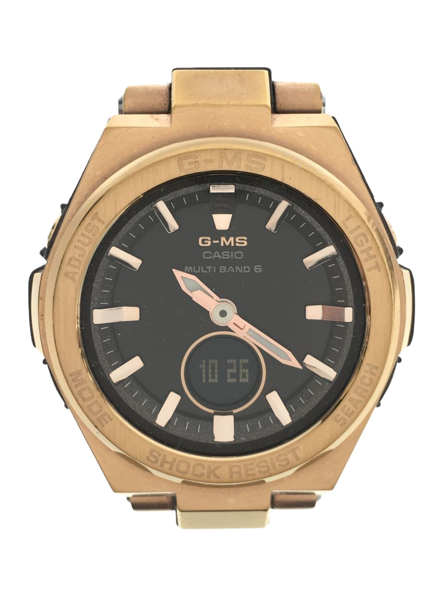 Casio 5575 shop