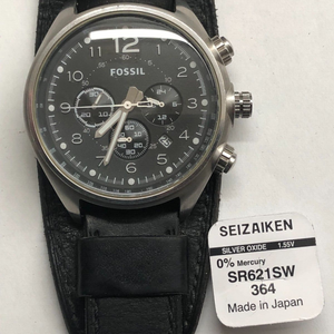 fossil 157【値引き対応可能】 fossil 157【値引き対応可能】