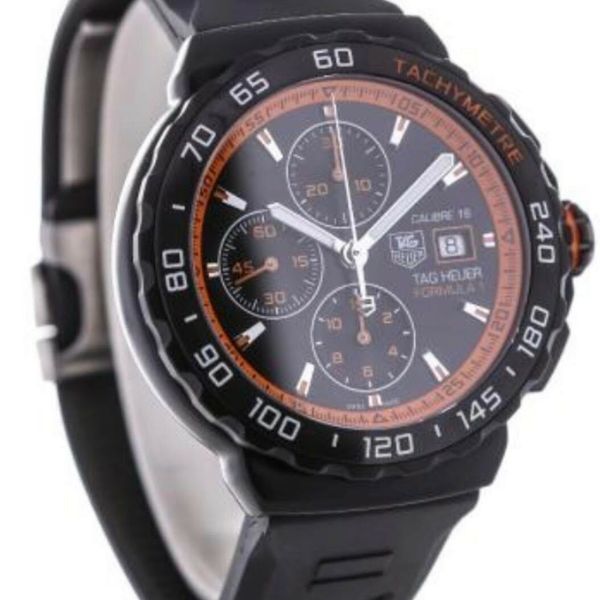 tag heuer cau2012