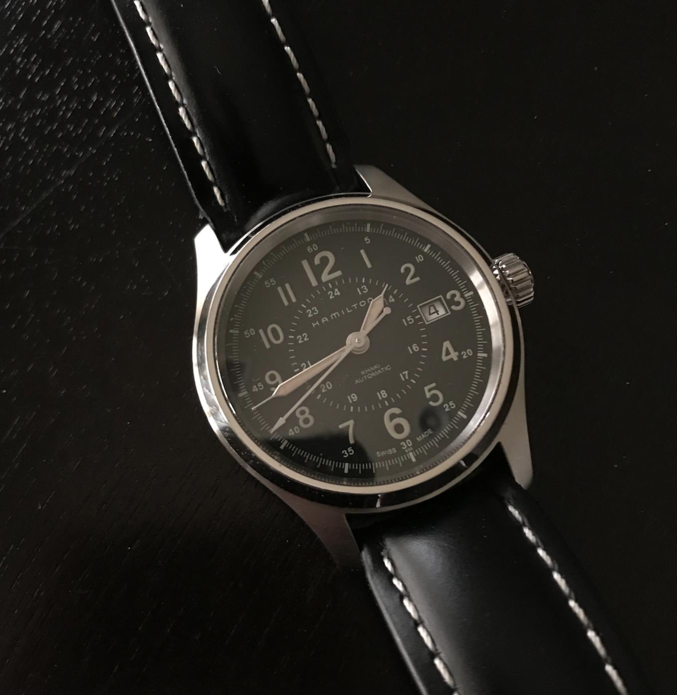 Original Hamilton Für Gehäuseboden # H703050, H705950, H893050