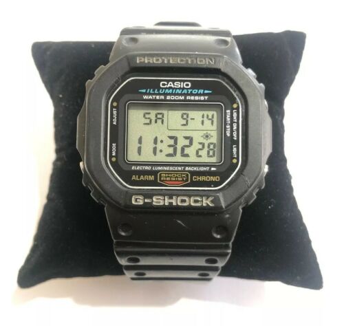 casio 1545