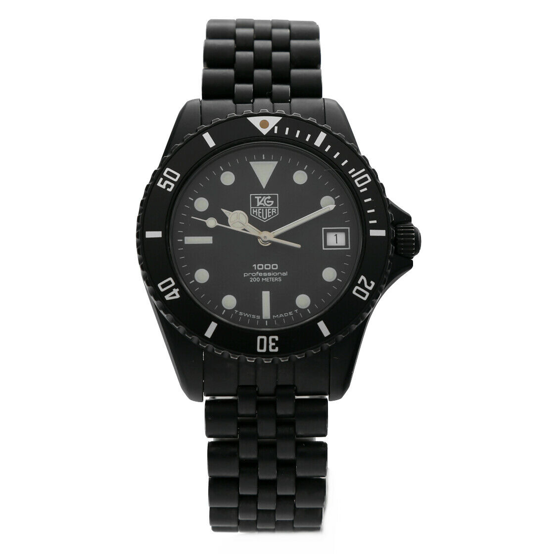 tag heuer 980.026