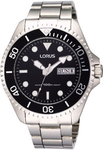 Lorus rxn53bx8 new arrivals