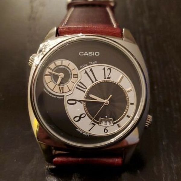 casio mtf 108
