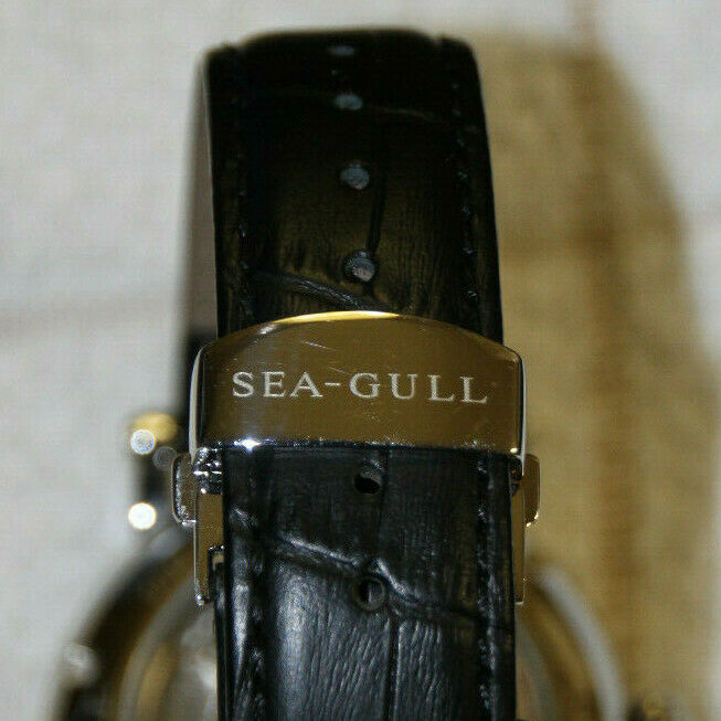 Seagull 819.315 deals