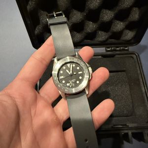 Unimatic Watches For Sale | WatchCharts Marketplace Unimatic Watches For Sale | WatchCharts Marketplace