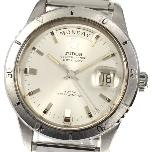 Vis De Fixation Mouvement Tudor Calibre 1895 (AS 1895) Référence 5102 Neuve