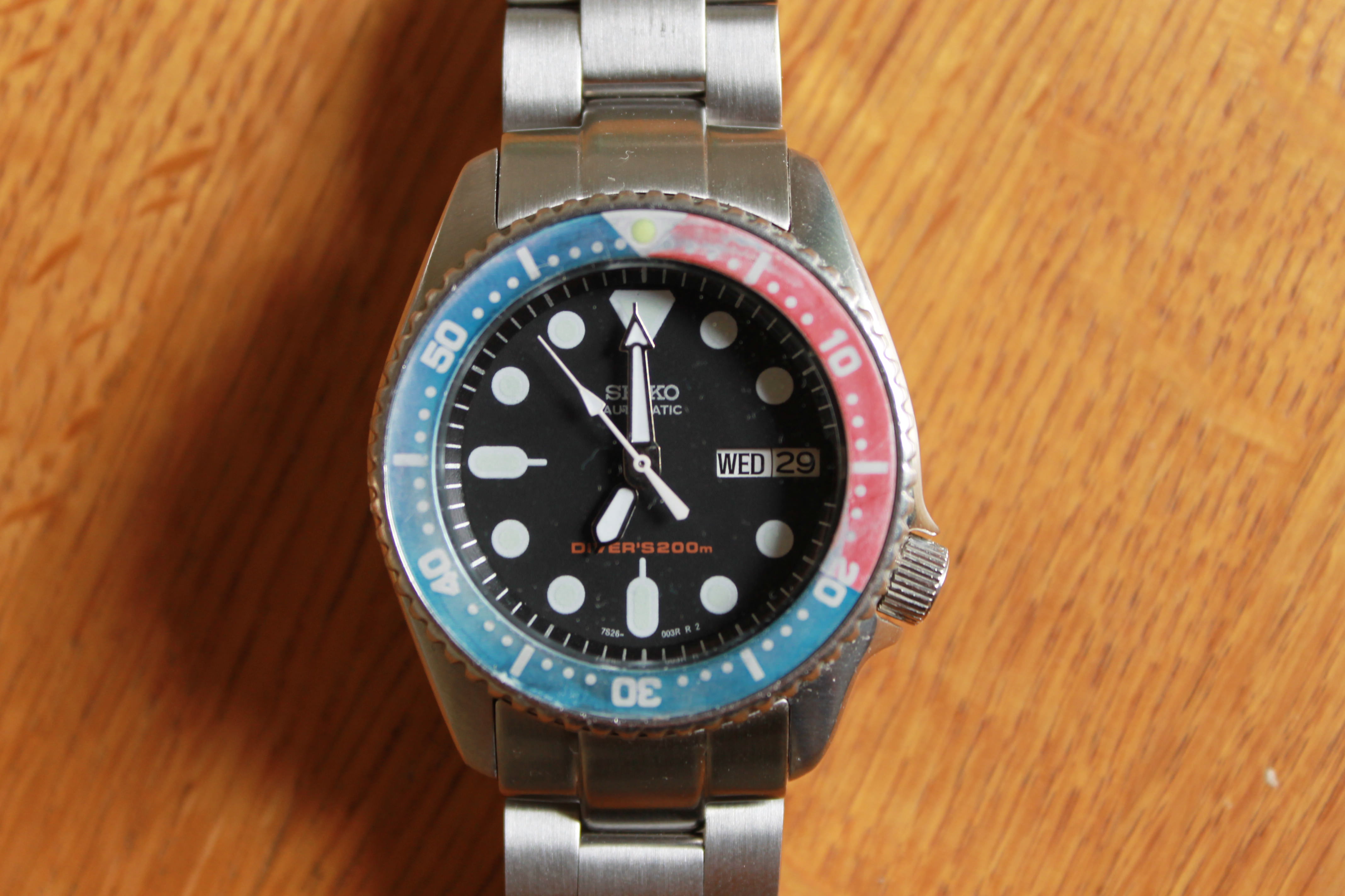 Pepsi skx013 hotsell