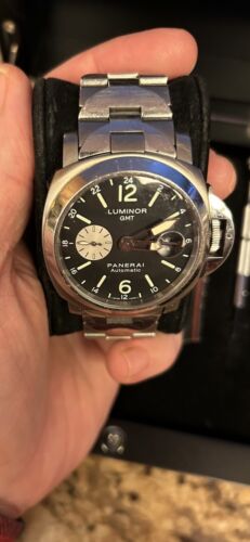 Panerai 161 online