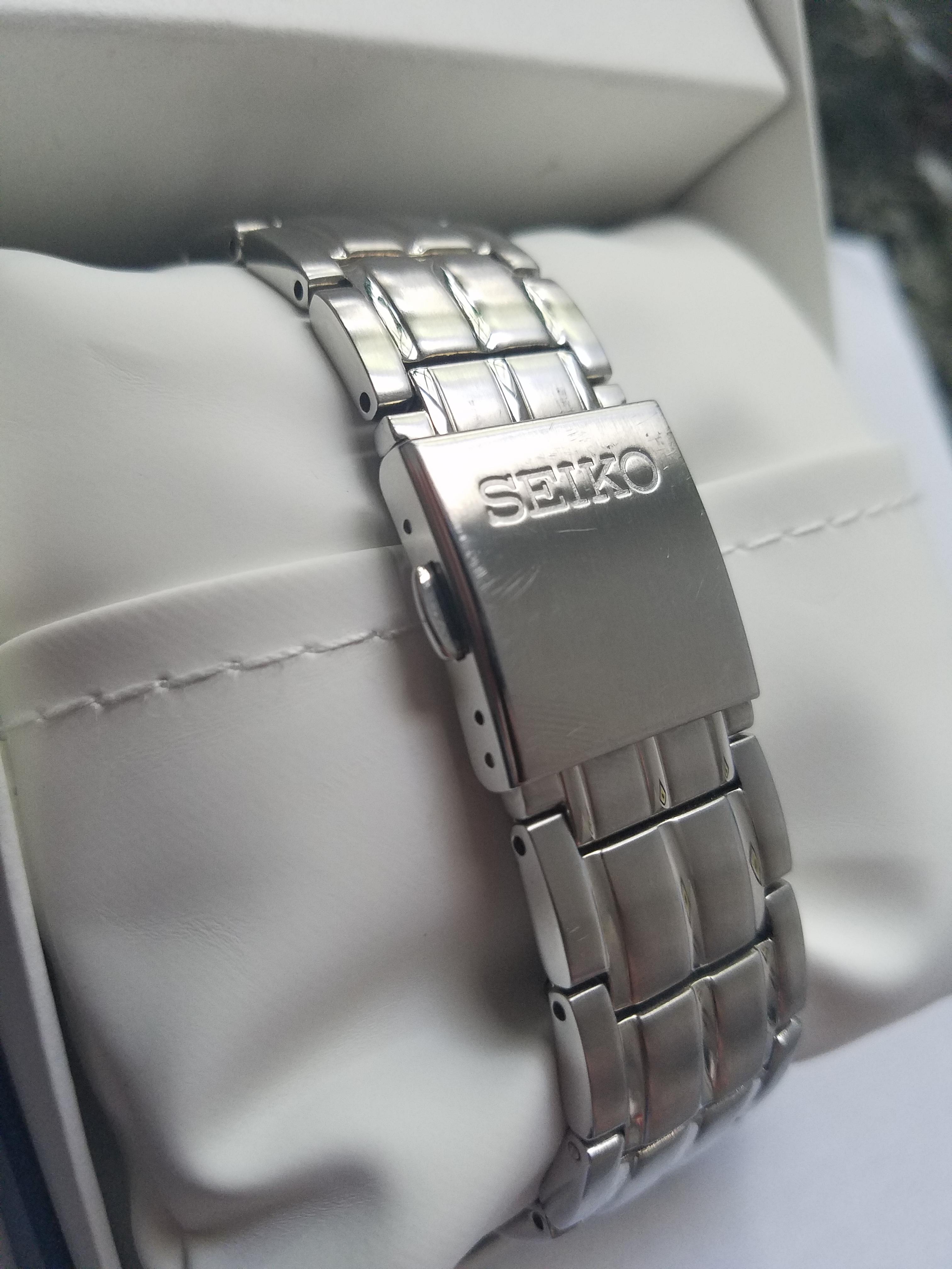 Seiko ssc387 cheap