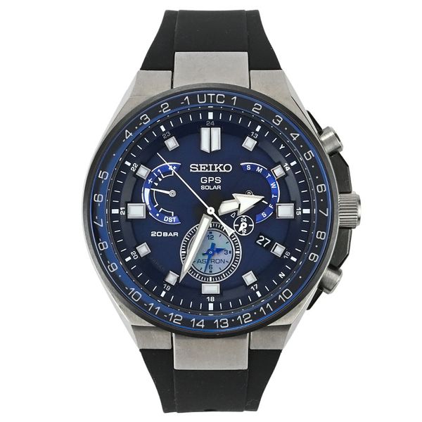 ssh003 seiko