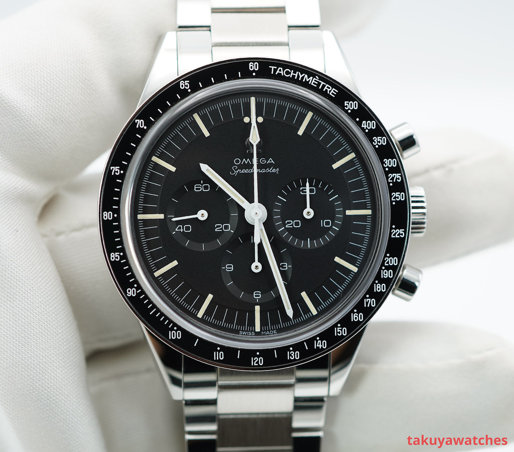 calibre 321