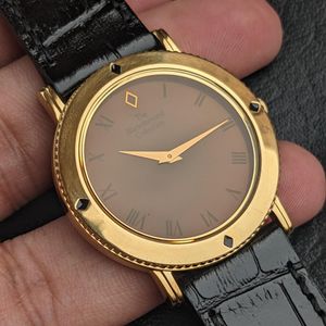WTS] Ultra Rare Seiko Black Diamond 5P30-7020 for only $299 