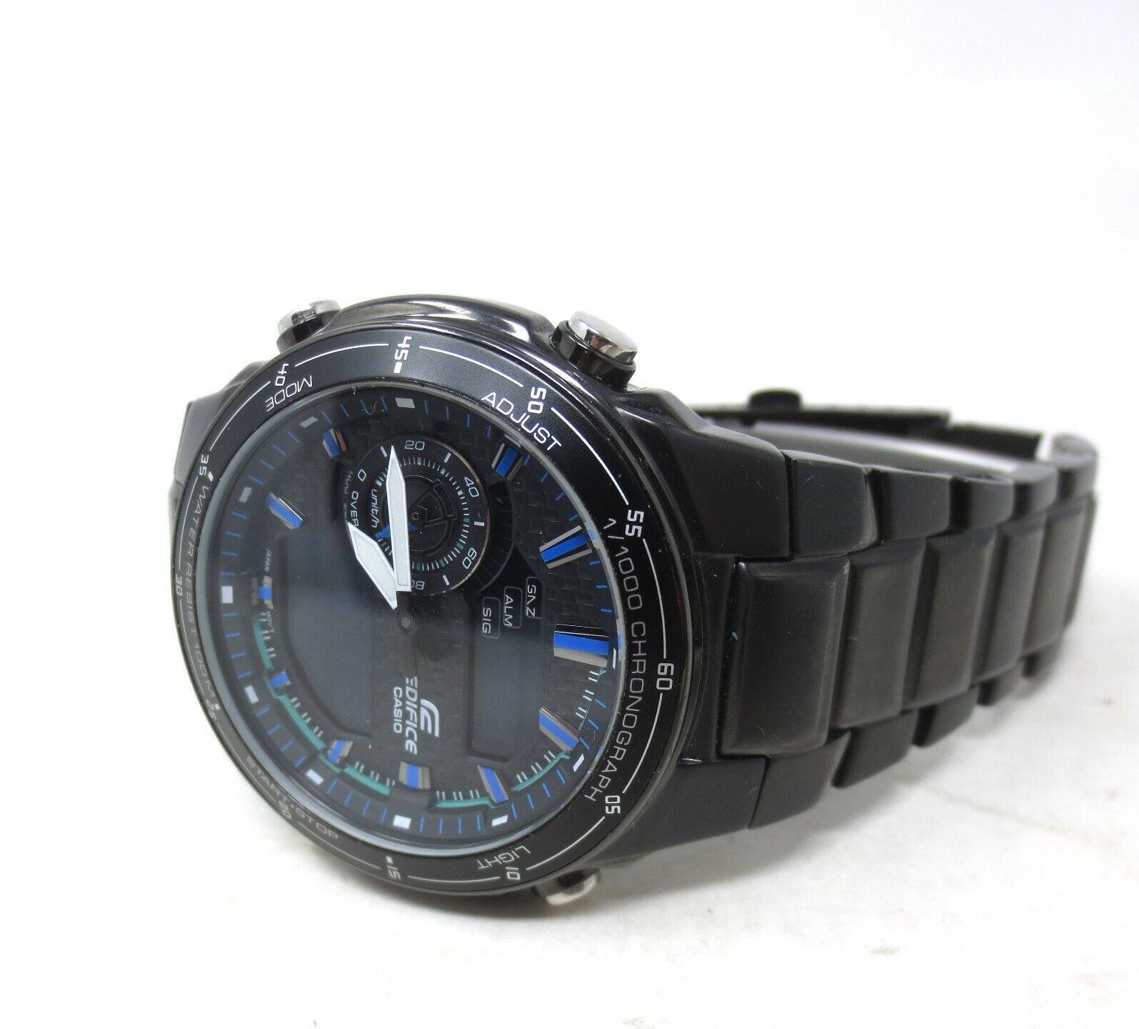 casio edifice 131