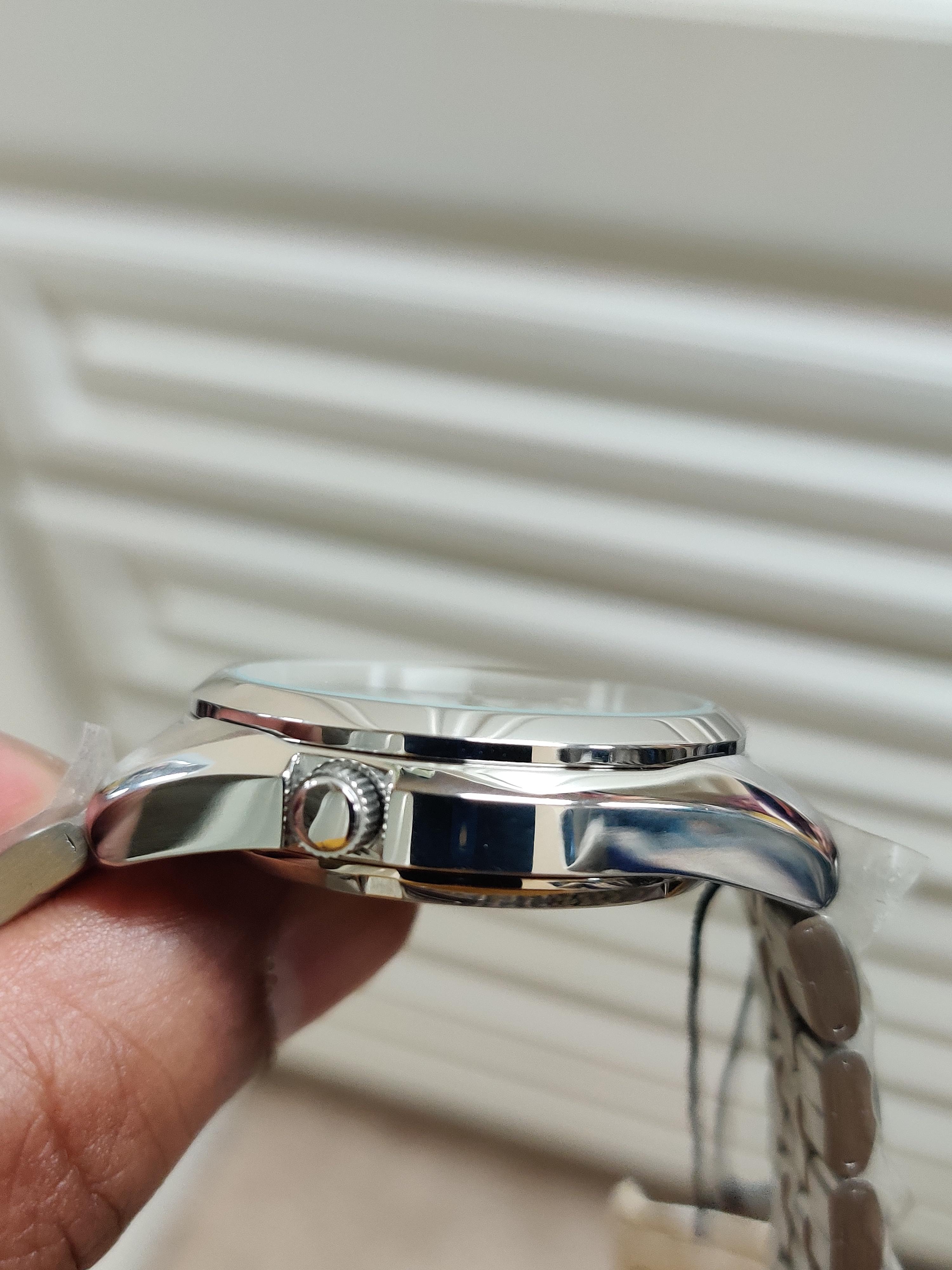 seiko snk377