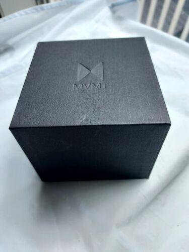 Mvmt on sale watches movado