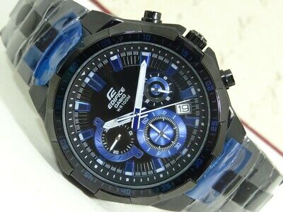 casio edifice efr 554