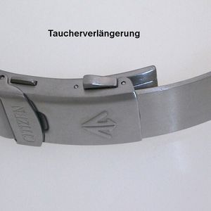 PAGRNE DESIGN Orologio Uomo Automatico NH35A, Subacqueo 10 ATM, Cinturino In Acciaio, Vetro Zaffiro, 1639