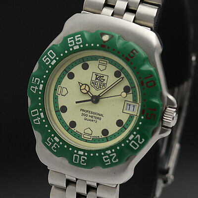 tag heuer 372.513