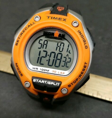 Timex t5k529 discount