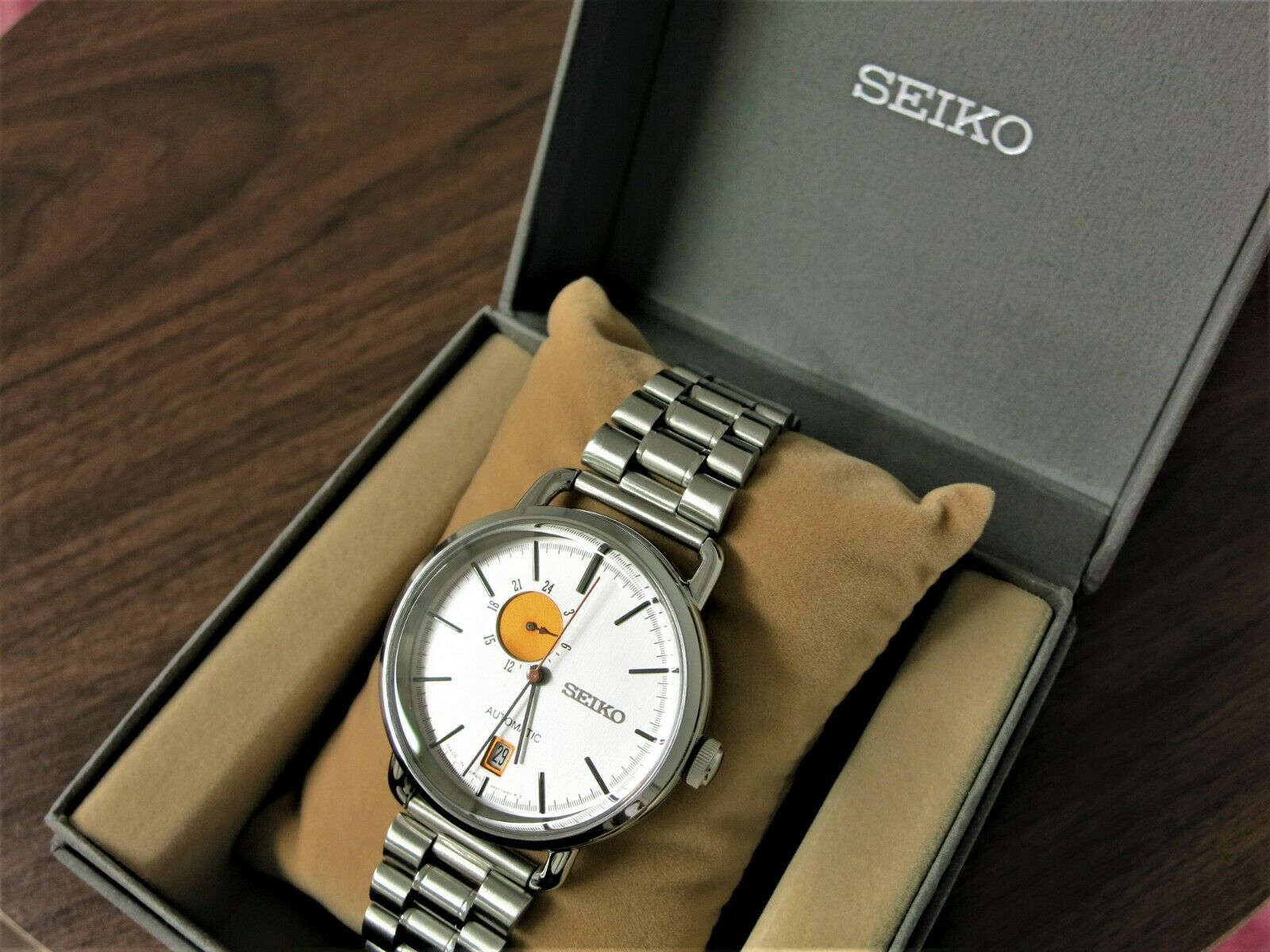 ♪新品未使用♪ 限定 Smiirl Counter 7digits /SNS He8b8a4dd4c624d77917f3199c0c18