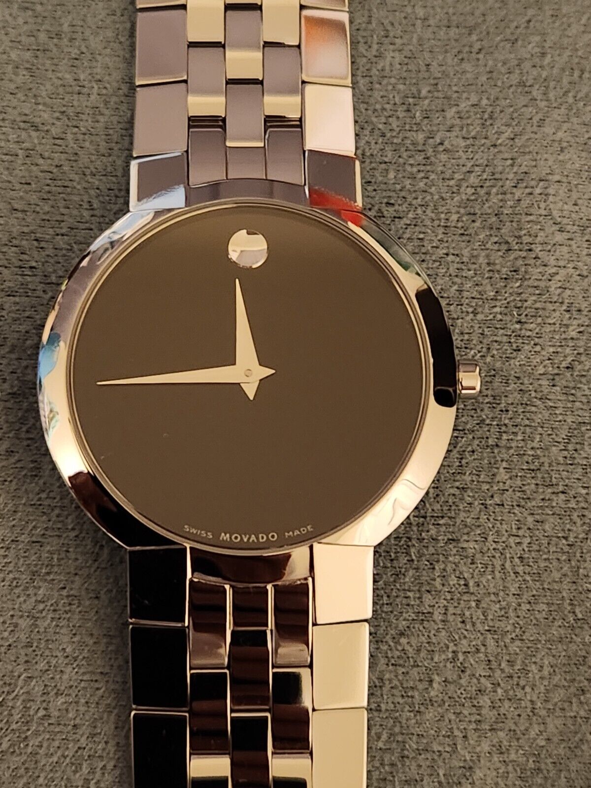 Movado 84 45 discount 1891