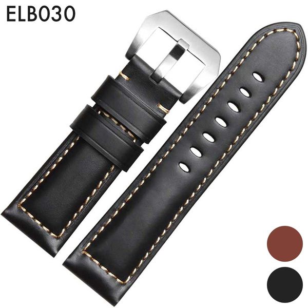 Watch belt Watch band Replacement strap External product General ...